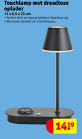 klik op dit plaatje voor een vergroting en voor vergelijkbare aanbiedingen gerelateerd aan ` 3 14 touchlamp draadloze oplader cm licht laad telefoon draadloos touch dimmer lichtkleuren ` 3 14 touchlamp draadloze oplader cm licht laad telefoon draadloos touch dimmer lichtkleuren