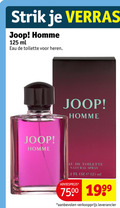 klik op dit plaatje voor een vergroting en voor vergelijkbare aanbiedingen gerelateerd aan ` eau de toilette strik joop homme ml heren natural spray oz ` eau de toilette strik joop homme ml heren natural spray oz