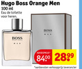 klik op dit plaatje voor een vergroting en voor vergelijkbare aanbiedingen gerelateerd aan ` eau de toilette 100 2899 hugo boss orange men ml heren man ` eau de toilette 100 2899 hugo boss orange men ml heren man