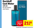 klik op dit plaatje voor een vergroting en voor vergelijkbare aanbiedingen gerelateerd aan ` eau de toilette davidoff cool water ml heren l toilet ` eau de toilette davidoff cool water ml heren l toilet