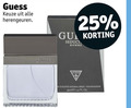 klik op dit plaatje voor een vergroting en voor vergelijkbare aanbiedingen gerelateerd aan ` eau de toilette 25 50 guess herengeuren homme natural spray vaporisateur oz ` eau de toilette 25 50 guess herengeuren homme natural spray vaporisateur oz