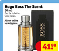 klik op dit plaatje voor een vergroting en voor vergelijkbare aanbiedingen gerelateerd aan ` eau de toilette 22 50 hugo boss scent ml heren online ` eau de toilette 22 50 hugo boss scent ml heren online