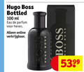 klik op dit plaatje voor een vergroting en voor vergelijkbare aanbiedingen gerelateerd aan ` hugo boss eau de parfum 100 bottled ml heren online ` hugo boss eau de parfum 100 bottled ml heren online