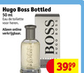 klik op dit plaatje voor een vergroting en voor vergelijkbare aanbiedingen gerelateerd aan ` eau de toilette 50 hugo boss bottled ml heren online ` eau de toilette 50 hugo boss bottled ml heren online
