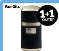 klik op dit plaatje voor een vergroting en voor vergelijkbare aanbiedingen gerelateerd aan ` eau de toilette 1 gils ` eau de toilette 1 gils