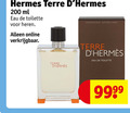 klik op dit plaatje voor een vergroting en voor vergelijkbare aanbiedingen gerelateerd aan ` eau de toilette 200 hermes ml heren online vaporisateur natural spray ` eau de toilette 200 hermes ml heren online vaporisateur natural spray