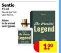 klik op dit plaatje voor een vergroting en voor vergelijkbare aanbiedingen gerelateerd aan ` eau de parfum 15 100 ml heren greatest legend ` eau de parfum 15 100 ml heren greatest legend