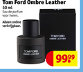 klik op dit plaatje voor een vergroting en voor vergelijkbare aanbiedingen gerelateerd aan ` eau de parfum 50 tom ford ombre leather ml heren online ` eau de parfum 50 tom ford ombre leather ml heren online