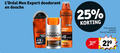 klik op dit plaatje voor een vergroting en voor vergelijkbare aanbiedingen gerelateerd aan ` douchegel deodorant 25 45 50 men expert douche fresh nouveau thermic resist protection anti anti-perspirant efficacy at ceramic system hydra energetic hydratant fatigue transpirant extreme vitamine alcohol deoroller ml 3.99 ` douchegel deodorant 25 45 50 men expert douche fresh nouveau thermic resist protection anti anti-perspirant efficacy at ceramic system hydra energetic hydratant fatigue transpirant extreme vitamine alcohol deoroller ml 3.99