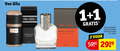 klik op dit plaatje voor een vergroting en voor vergelijkbare aanbiedingen gerelateerd aan ` eau de toilette 1 2 30 40 gils natural spray ml basic instinct strictly for men ` eau de toilette 1 2 30 40 gils natural spray ml basic instinct strictly for men