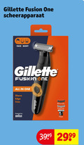 klik op dit plaatje voor een vergroting en voor vergelijkbare aanbiedingen gerelateerd aan ` elektrisch scheerapparaat 1 3 gillette fusion one face body all shave edge by braun comb blade ` elektrisch scheerapparaat 1 3 gillette fusion one face body all shave edge by braun comb blade