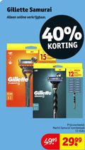 klik op dit plaatje voor een vergroting en voor vergelijkbare aanbiedingen gerelateerd aan ` scheermesjes 3 10 11 12 13 15 40 gillette samurai online new maanden scheren fusion5 up shaving rasage mach3 stuks ` scheermesjes 3 10 11 12 13 15 40 gillette samurai online new maanden scheren fusion5 up shaving rasage mach3 stuks