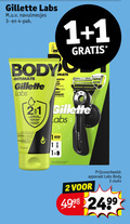 klik op dit plaatje voor een vergroting en voor vergelijkbare aanbiedingen gerelateerd aan ` 1 2 4 100 4998 gillette labs navulmesjes pak intimate visage du peau douce gladde huid fe body b nettoyant scheercreme reiniger haut proteger la des rasage beschermen ml moins minder sneetjes wondjes apparaat stuks ` 1 2 4 100 4998 gillette labs navulmesjes pak intimate visage du peau douce gladde huid fe body b nettoyant scheercreme reiniger haut proteger la des rasage beschermen ml moins minder sneetjes wondjes apparaat stuks