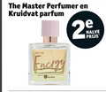 klik op dit plaatje voor een vergroting en voor vergelijkbare aanbiedingen gerelateerd aan ` eau de toilette master perfume kruidvat parfum feel energy 2 halve ` eau de toilette master perfume kruidvat parfum feel energy 2 halve