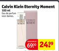 klik op dit plaatje voor een vergroting en voor vergelijkbare aanbiedingen gerelateerd aan ` eau de parfum 100 calvin klein eternity moment ml dames ` eau de parfum 100 calvin klein eternity moment ml dames