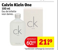klik op dit plaatje voor een vergroting en voor vergelijkbare aanbiedingen gerelateerd aan ` eau de toilette 100 calvin klein one ml dames ` eau de toilette 100 calvin klein one ml dames