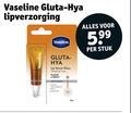 klik op dit plaatje voor een vergroting en voor vergelijkbare aanbiedingen gerelateerd aan ` lippenbalsem 15 vaseline lipverzorging juicy peach lip serum gloss tinted care plump moisturisation sticky 5 99 stuk ` lippenbalsem 15 vaseline lipverzorging juicy peach lip serum gloss tinted care plump moisturisation sticky 5 99 stuk