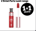klik op dit plaatje voor een vergroting en voor vergelijkbare aanbiedingen gerelateerd aan ` 1 paris lumi range le liquid blush ` 1 paris lumi range le liquid blush