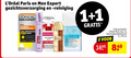 klik op dit plaatje voor een vergroting en voor vergelijkbare aanbiedingen gerelateerd aan ` gezichtsverzorging 1 2 15 paris men expert reiniging hydra energetic anti revitaliserend vervuiling uva uvb bescherming vitamine uv filters revitalift glass skin vloeibare crime liquide rimpel serum pro retinol vitamin elastische peptiden werking herstelt le duo yeux levres oog lipreinigingslotion waterproof make up maquillage longue vet laagje sans volle gras getest gevoelige ogen aux sensibles ml ` gezichtsverzorging 1 2 15 paris men expert reiniging hydra energetic anti revitaliserend vervuiling uva uvb bescherming vitamine uv filters revitalift glass skin vloeibare crime liquide rimpel serum pro retinol vitamin elastische peptiden werking herstelt le duo yeux levres oog lipreinigingslotion waterproof make up maquillage longue vet laagje sans volle gras getest gevoelige ogen aux sensibles ml