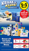 klik op dit plaatje voor een vergroting en voor vergelijkbare aanbiedingen gerelateerd aan ` deodorant bodylotion douchegel 1 2 3 5 7 15 20 25 30 50 55 96 100 150 200 250 750 kraak kluis kans zomerse bioscoop bon nivea you sun reis t.w.v. 10.000 travel kruidvat formule all year glow peau huid absorption drying out win nieuwe q10 anti rimpel collageen expert dag nek decollete teen peptiden ceramide breathable uv face visage rimpels dagen voedend alcohol men sensitive recycled bottle black white invisible authentic lait corps body lotion protect care hold protection fresh active vitamin gele avec vitamine amin effect waterproof up remover demaquillant yeux dual shield skin clothes co odour stains derma cellular gezichtscontouren arganolie droge 72h original new with control defend comfort pro eau water radiance levres gezicht ogen serum caring lege douche shower oil natural oils thorough by cleanses and leaves formula activ babies kids protec 5-in-1 camo hoog haute soft daily sensation fris huidgevoel bescherming lingettes pour peaux seeches complex b5 klinisch bewezen assortiment multipakken geschenksets ml combinaties waterlily verwijdert effectief make 2. droeg 3. zacht efficacement le maquillage doux lippen spray ii pot reinigingsdoekjes stuks 2e kassabon www.kruidvat.nl ` deodorant bodylotion douchegel 1 2 3 5 7 15 20 25 30 50 55 96 100 150 200 250 750 kraak kluis kans zomerse bioscoop bon nivea you sun reis t.w.v. 10.000 travel kruidvat formule all year glow peau huid absorption drying out win nieuwe q10 anti rimpel collageen expert dag nek decollete teen peptiden ceramide breathable uv face visage rimpels dagen voedend alcohol men sensitive recycled bottle black white invisible authentic lait corps body lotion protect care hold protection fresh active vitamin gele avec vitamine amin effect waterproof up remover demaquillant yeux dual shield skin clothes co odour stains derma cellular gezichtscontouren arganolie droge 72h original new with control defend comfort pro eau water radiance levres gezicht ogen serum caring lege douche shower oil natural oils thorough by cleanses and leaves formula activ babies kids protec 5-in-1 camo hoog haute soft daily sensation fris huidgevoel bescherming lingettes pour peaux seeches complex b5 klinisch bewezen assortiment multipakken geschenksets ml combinaties waterlily verwijdert effectief make 2. droeg 3. zacht efficacement le maquillage doux lippen spray ii pot reinigingsdoekjes stuks 2e kassabon www.kruidvat.nl