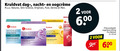 klik op dit plaatje voor een vergroting en voor vergelijkbare aanbiedingen gerelateerd aan ` dagcreme nachtcreme 2 15 24 600 kruidvat dag nacht natures skin science originals derma men water gel uur intensieve hydratatie gemengde huid sensitive parfum alcohol kleurstoffen colorants night cream hydratation intense pendant kalmeert langdurig peau mixte gevoelige apaisant peaux trees sensibles fijne lijntjes rimpels les rides kruid lifting pro retinol eye 45 la ml ` dagcreme nachtcreme 2 15 24 600 kruidvat dag nacht natures skin science originals derma men water gel uur intensieve hydratatie gemengde huid sensitive parfum alcohol kleurstoffen colorants night cream hydratation intense pendant kalmeert langdurig peau mixte gevoelige apaisant peaux trees sensibles fijne lijntjes rimpels les rides kruid lifting pro retinol eye 45 la ml
