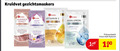 klik op dit plaatje voor een vergroting en voor vergelijkbare aanbiedingen gerelateerd aan ` gezichtsmaskers 100 kruidvat glamour effect skin smoothing off mask relaxing night cream vitamin radiant glow serum infused sheet intense hydration with red fruit extracts egaliserend gladmakend le teint la peau lavender water lotus ontspant apaisant orange extract heldere pour hyaluronic acid prickly pearl intensief gehydrateerde huid x1 x2 tissue ` gezichtsmaskers 100 kruidvat glamour effect skin smoothing off mask relaxing night cream vitamin radiant glow serum infused sheet intense hydration with red fruit extracts egaliserend gladmakend le teint la peau lavender water lotus ontspant apaisant orange extract heldere pour hyaluronic acid prickly pearl intensief gehydrateerde huid x1 x2 tissue