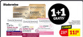 klik op dit plaatje voor een vergroting en voor vergelijkbare aanbiedingen gerelateerd aan ` nachtcreme dagcreme 1 2 30 50 diadermine nouveau parfum laboratoires expert global nuit care nacht new lift super filler anti visage 35 huidtypes tous types herstelt micro booster orig total dag jour nobel technology peaux beschermt actives vitamin ag ge gevoelige huid seeches sensibles trockene sensible haut b5 hydrateert nourrit essential hydra nutri ml ` nachtcreme dagcreme 1 2 30 50 diadermine nouveau parfum laboratoires expert global nuit care nacht new lift super filler anti visage 35 huidtypes tous types herstelt micro booster orig total dag jour nobel technology peaux beschermt actives vitamin ag ge gevoelige huid seeches sensibles trockene sensible haut b5 hydrateert nourrit essential hydra nutri ml