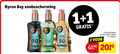 klik op dit plaatje voor een vergroting en voor vergelijkbare aanbiedingen gerelateerd aan ` zonnebrandolie 1 2 50 200 1967 2099 byron bay zonbescherming australia tropical resistant uva uvb high protection super tanning coconut oil spray bal alia care aloe vera cool down aftersun gel instant relief deep water factor tan activator sun lotion 6 ml ` zonnebrandolie 1 2 50 200 1967 2099 byron bay zonbescherming australia tropical resistant uva uvb high protection super tanning coconut oil spray bal alia care aloe vera cool down aftersun gel instant relief deep water factor tan activator sun lotion 6 ml
