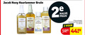 klik op dit plaatje voor een vergroting en voor vergelijkbare aanbiedingen gerelateerd aan ` 2 30 50 150 jacob bruin halve shimmer spray le inhoud ml bruinen versnellen spf30 ` 2 30 50 150 jacob bruin halve shimmer spray le inhoud ml bruinen versnellen spf30