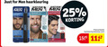 klik op dit plaatje voor een vergroting en voor vergelijkbare aanbiedingen gerelateerd aan ` haarkleuring 1 9 10 25 30 35 55 just for men day beard colour couleur pour barbeque jour brush wash out kin bart snor baard moustache autostop voller haar weg grijze haren le aspect odense aloe vera biotine kokosolie avec alde huile coco facile la des pas melange zacht doux les cheveux ammoniak peroxide sans well instant step grey coverage couverture du etape fills thin patchy zones moins up to applications dark brown ml middenbruin der beach sure consignes zwart noir kit toepassing veiligheidswaarschuwingen unique cote ` haarkleuring 1 9 10 25 30 35 55 just for men day beard colour couleur pour barbeque jour brush wash out kin bart snor baard moustache autostop voller haar weg grijze haren le aspect odense aloe vera biotine kokosolie avec alde huile coco facile la des pas melange zacht doux les cheveux ammoniak peroxide sans well instant step grey coverage couverture du etape fills thin patchy zones moins up to applications dark brown ml middenbruin der beach sure consignes zwart noir kit toepassing veiligheidswaarschuwingen unique cote