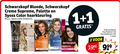 klik op dit plaatje voor een vergroting en voor vergelijkbare aanbiedingen gerelateerd aan ` haarkleuring 1 2 5 6 10 90 100 750 1998 schwarzkopf blonde creme supreme palette syoss color deep brunet serum 2. glazen melamine glans enige schade eclat sans verzorgende formule wasbeurten facile minutes professional colorante blond clair try beschermt les chaque permanent pour uniforme qui co des uitgroeiset kit racines permanente uitgroeibehandeling retouche grijsdekking minuten overgang cheveux system minder moins twee deux soleil super levels lift schwarz coup tinten anti lichtblond nuances avec haarbreuk oil enriched chocoladebruin chocolat intensive coloration kleurglans volgende couleur radieuse la maske poly stuks ` haarkleuring 1 2 5 6 10 90 100 750 1998 schwarzkopf blonde creme supreme palette syoss color deep brunet serum 2. glazen melamine glans enige schade eclat sans verzorgende formule wasbeurten facile minutes professional colorante blond clair try beschermt les chaque permanent pour uniforme qui co des uitgroeiset kit racines permanente uitgroeibehandeling retouche grijsdekking minuten overgang cheveux system minder moins twee deux soleil super levels lift schwarz coup tinten anti lichtblond nuances avec haarbreuk oil enriched chocoladebruin chocolat intensive coloration kleurglans volgende couleur radieuse la maske poly stuks