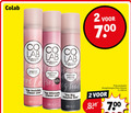 klik op dit plaatje voor een vergroting en voor vergelijkbare aanbiedingen gerelateerd aan ` shampoo 2 200 co lab dry experts original supreme clean for extreme volume invisibly one ultimate droogshampoo ml big ` shampoo 2 200 co lab dry experts original supreme clean for extreme volume invisibly one ultimate droogshampoo ml big