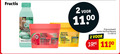 klik op dit plaatje voor een vergroting en voor vergelijkbare aanbiedingen gerelateerd aan ` shampoo 1 2 3 4 400 1998 fructis garnier origine hydrating aloe vera hair food reinigt hydrateert nettoie sans yes recyclable siliconen gevoel silicone pour toucher naturel normaal droog cheveux sec watermelon nieuwe formule nouvelle plens vitalite biodegradable vitamines toegevoegde kleurstoffen colorants haarmasker futloos haar masque nourishing banana nourrissant biologisch afbreekbare masker ml ` shampoo 1 2 3 4 400 1998 fructis garnier origine hydrating aloe vera hair food reinigt hydrateert nettoie sans yes recyclable siliconen gevoel silicone pour toucher naturel normaal droog cheveux sec watermelon nieuwe formule nouvelle plens vitalite biodegradable vitamines toegevoegde kleurstoffen colorants haarmasker futloos haar masque nourishing banana nourrissant biologisch afbreekbare masker ml