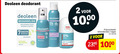 klik op dit plaatje voor een vergroting en voor vergelijkbare aanbiedingen gerelateerd aan ` deodorant 2 7 15 1000 deoleen bescherming zweten dagen werking parfum skin repair roller anti transpirant regular huid dermatologisch getest overmatige transpiratie geur effectief sensitive gevoelige alcohol ml 50ml ` deodorant 2 7 15 1000 deoleen bescherming zweten dagen werking parfum skin repair roller anti transpirant regular huid dermatologisch getest overmatige transpiratie geur effectief sensitive gevoelige alcohol ml 50ml