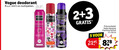 klik op dit plaatje voor een vergroting en voor vergelijkbare aanbiedingen gerelateerd aan ` deodorant 2 3 5 150 vogue women extravagant perfume girl multipakken fragrance flowers and sweet fruits love white marks charming cherry blossom raspberry jasmine parfum deo cats deospray ml ` deodorant 2 3 5 150 vogue women extravagant perfume girl multipakken fragrance flowers and sweet fruits love white marks charming cherry blossom raspberry jasmine parfum deo cats deospray ml
