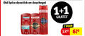 klik op dit plaatje voor een vergroting en voor vergelijkbare aanbiedingen gerelateerd aan ` deodorant douchegel 1 3 old spice deostick 24 7 tomorrowland edition stick rockstar perfume quality scent epic legend bourbon vanilla lasting freshness captain ` deodorant douchegel 1 3 old spice deostick 24 7 tomorrowland edition stick rockstar perfume quality scent epic legend bourbon vanilla lasting freshness captain