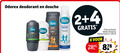 klik op dit plaatje voor een vergroting en voor vergelijkbare aanbiedingen gerelateerd aan ` deodorant douchegel 1 2 3 4 6 150 300 odorex douche men fresh protection sport refresh marine activity anti transpirant natural alcohol ml shower gel deospray ` deodorant douchegel 1 2 3 4 6 150 300 odorex douche men fresh protection sport refresh marine activity anti transpirant natural alcohol ml shower gel deospray
