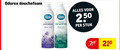 klik op dit plaatje voor een vergroting en voor vergelijkbare aanbiedingen gerelateerd aan ` douchegel 250 odorex douchefoam lovely lavender shower foam fresh eucalyptus with oil 2 50 stuk zacht verzorgend ` douchegel 250 odorex douchefoam lovely lavender shower foam fresh eucalyptus with oil 2 50 stuk zacht verzorgend