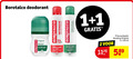 klik op dit plaatje voor een vergroting en voor vergelijkbare aanbiedingen gerelateerd aan ` deodorant 1 2 150 original unique scent with sweat deo roll alcohol intensive active crystal spray 72h dry deospray ml ` deodorant 1 2 150 original unique scent with sweat deo roll alcohol intensive active crystal spray 72h dry deospray ml