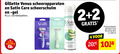 klik op dit plaatje voor een vergroting en voor vergelijkbare aanbiedingen gerelateerd aan ` 2 3 4 5 11 200 gillette venus scheerapparaten satin care scheerschuim gel voordeelpakken smooth swirl sensitive verzending 200ml aloe vera whirl rasiergel raser scheergel skin ml ` 2 3 4 5 11 200 gillette venus scheerapparaten satin care scheerschuim gel voordeelpakken smooth swirl sensitive verzending 200ml aloe vera whirl rasiergel raser scheergel skin ml