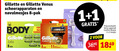 klik op dit plaatje voor een vergroting en voor vergelijkbare aanbiedingen gerelateerd aan ` scheermesjes 1 2 8 11 gillette venus scheerapparaten navulmesjes pak body intimate labs new pack fusion5 power rasage maanden scheren breeze apparaat comfort mesjes ` scheermesjes 1 2 8 11 gillette venus scheerapparaten navulmesjes pak body intimate labs new pack fusion5 power rasage maanden scheren breeze apparaat comfort mesjes