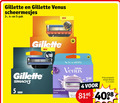 klik op dit plaatje voor een vergroting en voor vergelijkbare aanbiedingen gerelateerd aan ` scheermesjes 3 4 5 gillette venus pak new breeze mesjes 4x4 stuks ` scheermesjes 3 4 5 gillette venus pak new breeze mesjes 4x4 stuks