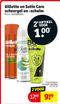 klik op dit plaatje voor een vergroting en voor vergelijkbare aanbiedingen gerelateerd aan ` scheerschuim scheergel 1 2 5 gillette satin care multipakken artikel fusion intimate labs gel raser peau sensible gevoelige douce amandelolie sensitive nettoyant reiniger parfumee geparfumeerd haut proteger la des rasage aloe vera whirl rasiergel huid beschermen ml body ` scheerschuim scheergel 1 2 5 gillette satin care multipakken artikel fusion intimate labs gel raser peau sensible gevoelige douce amandelolie sensitive nettoyant reiniger parfumee geparfumeerd haut proteger la des rasage aloe vera whirl rasiergel huid beschermen ml body