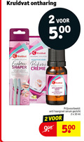 klik op dit plaatje voor een vergroting en voor vergelijkbare aanbiedingen gerelateerd aan ` ontharing 2 30 96 500 kruidvat 3x sensitive skin eyebrow bikini shaper creme gevormde wenkbrauwen verwijderen pour des from recycled butter aloe vera anti serum polis haargroei gezicht ml ` ontharing 2 30 96 500 kruidvat 3x sensitive skin eyebrow bikini shaper creme gevormde wenkbrauwen verwijderen pour des from recycled butter aloe vera anti serum polis haargroei gezicht ml