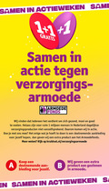 klik op dit plaatje voor een vergroting en voor vergelijkbare aanbiedingen gerelateerd aan ` spaarakties 1 verzorgings fonds vinden gezond voelen miljoen nederland dagelijkse verzorgingsproducten daarom enige doen aanbieding jezelf kruidvat.nl bieding b gezinnen sa ` spaarakties 1 verzorgings fonds vinden gezond voelen miljoen nederland dagelijkse verzorgingsproducten daarom enige doen aanbieding jezelf kruidvat.nl bieding b gezinnen sa