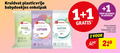 klik op dit plaatje voor een vergroting en voor vergelijkbare aanbiedingen gerelateerd aan ` billendoekjes 1 2 60 99 2009 kruidvat babydoekjes enkelpak lingettes soft origin strong lotion 80x plastic wipes climate neutral supers dead water milde reiniging nettoyage trees doux gezinnen stuks ` billendoekjes 1 2 60 99 2009 kruidvat babydoekjes enkelpak lingettes soft origin strong lotion 80x plastic wipes climate neutral supers dead water milde reiniging nettoyage trees doux gezinnen stuks