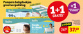 klik op dit plaatje voor een vergroting en voor vergelijkbare aanbiedingen gerelateerd aan ` billendoekjes 1 2 9 99 720 baby wipes pampers babydoekjes grootverpakking with verzending helps restore alcohol natural skin perfume dermatologisch plastic gently clear fresh clean all tested gezinnen pak ` billendoekjes 1 2 9 99 720 baby wipes pampers babydoekjes grootverpakking with verzending helps restore alcohol natural skin perfume dermatologisch plastic gently clear fresh clean all tested gezinnen pak