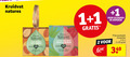 klik op dit plaatje voor een vergroting en voor vergelijkbare aanbiedingen gerelateerd aan ` 1 2 65 99 kruidvat natures shower bar softening gezinnen natural origin bio peach argan oil soap scrub aloe vera berry ` 1 2 65 99 kruidvat natures shower bar softening gezinnen natural origin bio peach argan oil soap scrub aloe vera berry