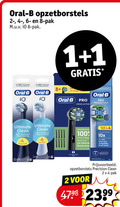 klik op dit plaatje voor een vergroting en voor vergelijkbare aanbiedingen gerelateerd aan ` braun oral-b opzetborstel 1 2 4 8 12 24 100 360 oral b opzetborstels pak best technology for removal deep clean cross action pro precision clinically proven ultimate advanced cleaning pack xxl hard to reach area x4 10x sold compatible brush head brand by ` braun oral-b opzetborstel 1 2 4 8 12 24 100 360 oral b opzetborstels pak best technology for removal deep clean cross action pro precision clinically proven ultimate advanced cleaning pack xxl hard to reach area x4 10x sold compatible brush head brand by