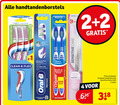 klik op dit plaatje voor een vergroting en voor vergelijkbare aanbiedingen gerelateerd aan ` tandenborstel 1 2 4 100 handtandenborstels plastic free pack medium flex zone film deep clean poets bereik sensitive care la mal verwijdert adem bereikt achterste kiezen aquafresh oral b pro manual co colgate duo handvat soft beschermt gevoelige tanden tandvlees les dents sensibles kruidvat stuks ` tandenborstel 1 2 4 100 handtandenborstels plastic free pack medium flex zone film deep clean poets bereik sensitive care la mal verwijdert adem bereikt achterste kiezen aquafresh oral b pro manual co colgate duo handvat soft beschermt gevoelige tanden tandvlees les dents sensibles kruidvat stuks